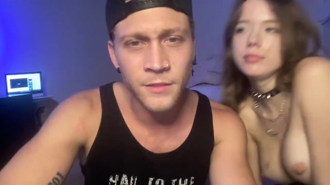 kajirakitten  08-07-2022